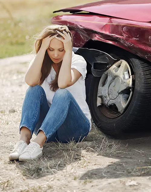 Auto Accident Treatment in Grants NM - Ducasse Chiropractic 