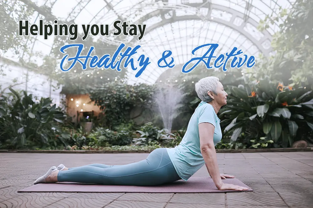 New Patient Special at Ducasse Chiropractic - Discount for new patients seeking Chiropractic Care in Grants, NM