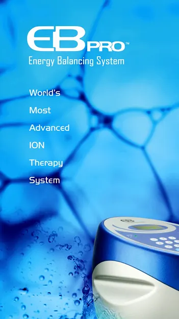 Ionci Bath Therapy in Grants, NM